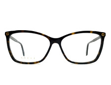 Gucci eyeglasses frames for sale  Royal Oak