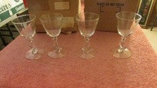 Lot libbey top for sale  Sacramento
