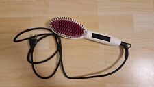 Mediashop instyler straight gebraucht kaufen  Zarrentin