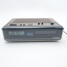 Vintage panasonic model for sale  Portland