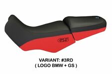 Cubierta asiento roja usato  Italia
