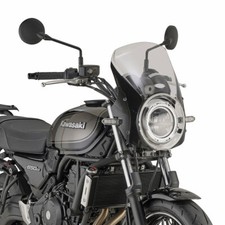 Cupolino givi 4131a usato  Italia