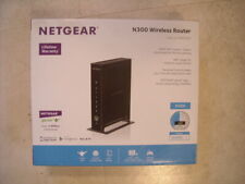 Net gear genie for sale  Mason
