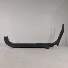 Corvette passenger door for sale  Romulus