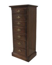 Ethan allen classic for sale  Addison