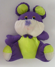 48. doudou peluche d'occasion  Bouvigny-Boyeffles