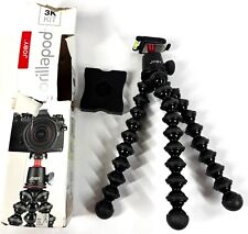 Joby jb01507 gorillapod for sale  Bedford