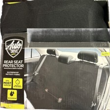 Auto drive waterproof for sale  Brooklyn