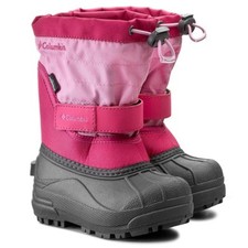 Columbia girl winter for sale  Marne