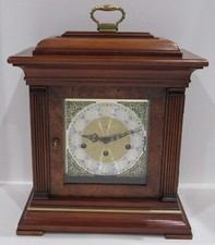 Howard miller tompion for sale  USA