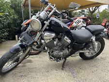Ricambi yamaha virago usato  Ariano Irpino