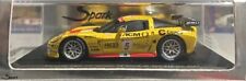 Spark s0166 chevrolet d'occasion  Nice-