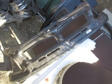 Fiat iveco daily usato  Canale