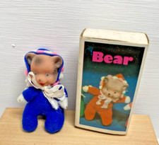 vintage matchbox teddy for sale vintage matchbox teddy for sale TORPOINT