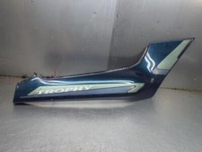 Triumphs trophy right for sale  NEWCASTLE