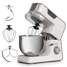 Deco chef 5.5 for sale  Edison