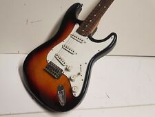 Johnson sunburst str gebraucht kaufen  Deutschland