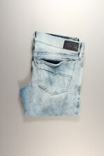 Damen vintage jeans gebraucht kaufen  Norderstedt