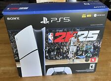 Ps5 playstation box for sale  Port Saint Lucie