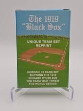 Vintage 1919 reprint for sale  Los Angeles