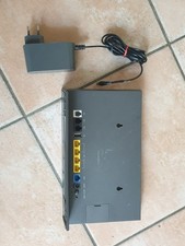 Modem router vodafone usato  Torino