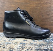 Vasque sundowner black for sale  Davenport
