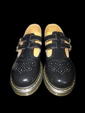Doc martens mary for sale  Palmyra