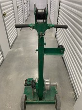 greenlee pull ropes for sale greenlee pull ropes for sale College Park