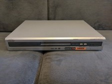 Sony rdr 1010 gebraucht kaufen  Essen
