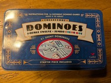 cardinal dominoes for sale cardinal dominoes for sale Chagrin Falls