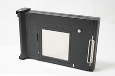 Dorso polaroid per usato  Modena