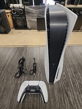 Sony playstation ps5 for sale  Waterbury