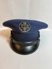 air force service cap for sale air force service cap for sale Phoenix