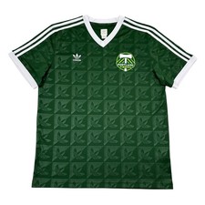 Portland timbers soccer for sale  Monroe