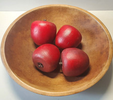 Primitive vintage wooden for sale  Eugene