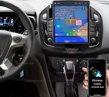 9.7 carplay ford for sale  Bordentown