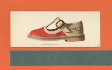 Adesivo vintage sticker usato Adesivo vintage sticker usato  Italia