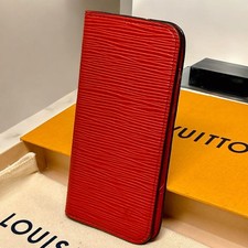 Certified louis vuitton d'occasion  Expédié en Belgium
