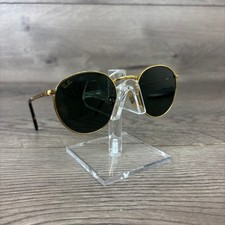 Ray ban rb3637 for sale  Milton