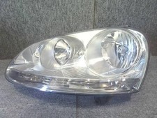 Farol esquerdo Volkswagen Jetta 2007 ABA-1KBLG 1K6941005Q [usado] [PA87034386] comprar usado  Enviando para Brazil