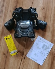 paintball brustpanzer gebraucht kaufen  Adorf