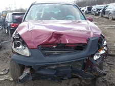 Automatic transmission england for sale  Gary