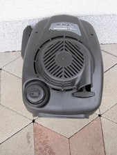 Honda gcv 160 gebraucht kaufen  Söhrewald