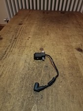 Genuine stihl ms201t for sale  STOKE-ON-TRENT