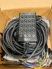 Rapco horizon 100 for sale  Orange