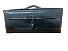 Ww2 british despatch for sale  HAYWARDS HEATH
