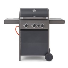 Tower t978501 stealth for sale  STOKE-ON-TRENT