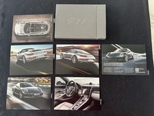 2017 2018 porsche for sale  La Jolla