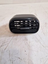 Citroen cactus puretech for sale  GRANGEMOUTH