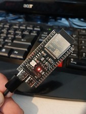Bitcoin nerdminer 120kh gebraucht kaufen  Schkeuditz